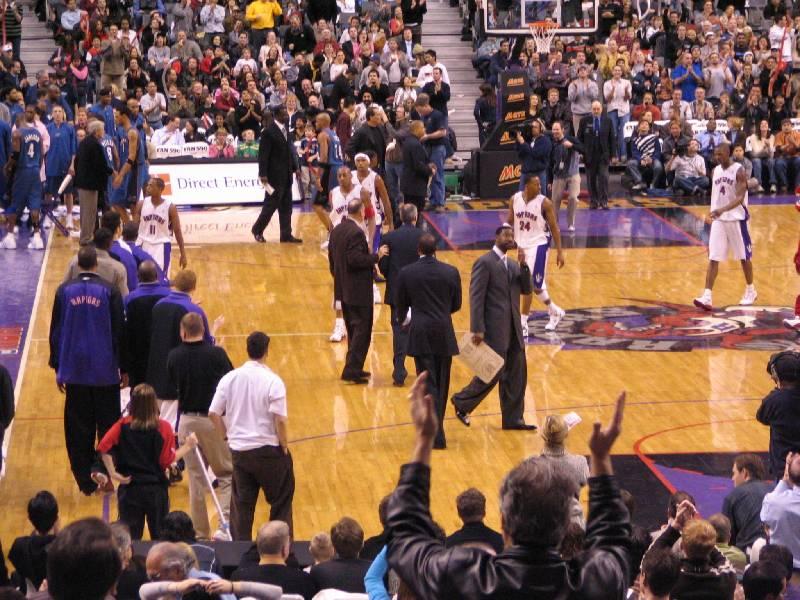 Raptors - 02.04.2005 356.jpg